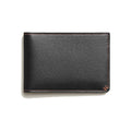 Hermes H Sellier Verso Card Holder Alezan