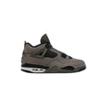 Nike Air Jordan 4 Retro 'Cave Stone'