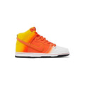 Nike Dunk High SB 'Sweet Tooth'