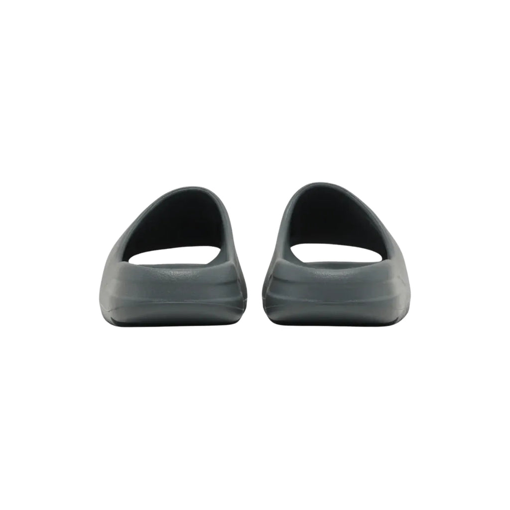 Yeezy Slides 'Slate Marine'