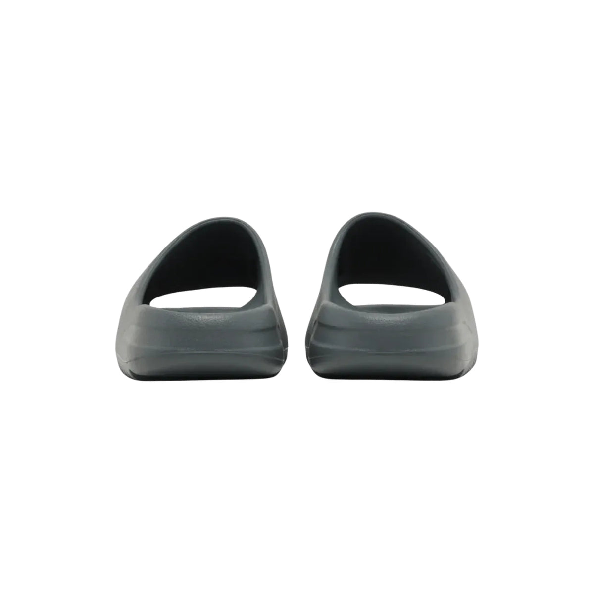 Yeezy Slides 'Slate Marine'