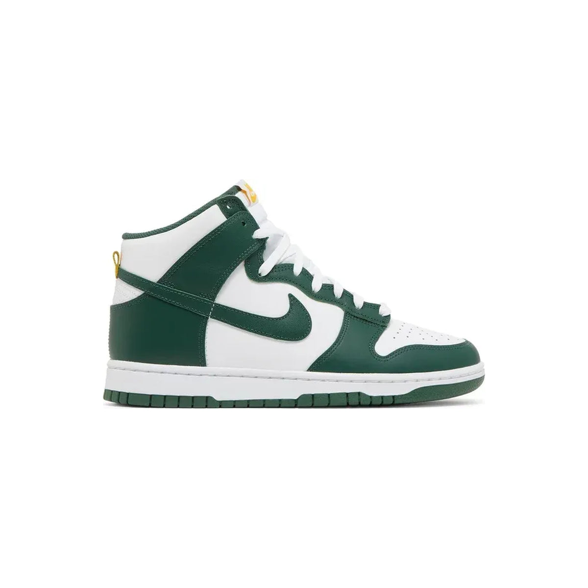 Dunk High 'Australia'