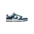 Nike Dunk Low "Valerian Blue / USA "