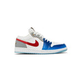 Air Jordan 1 Low SE 'Philippines'