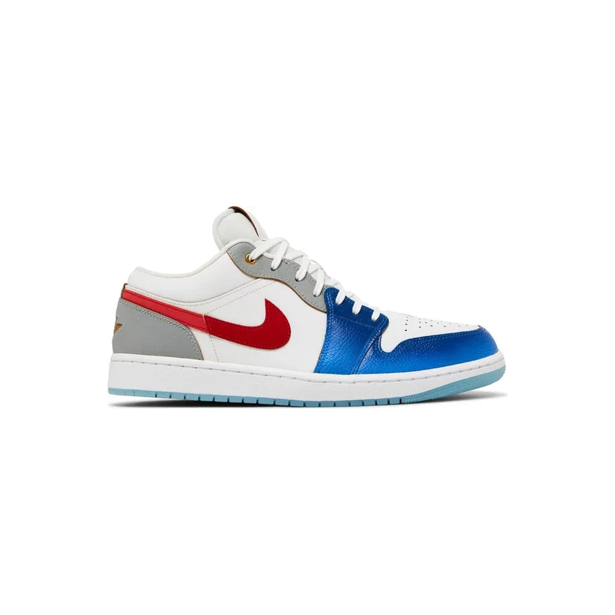 Air Jordan 1 Low SE 'Philippines'