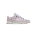 Dunk Low 'Easter'
