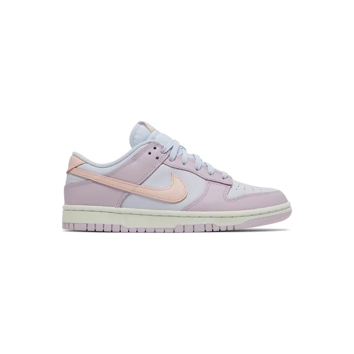 Dunk Low 'Easter'