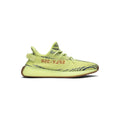 Yeezy Boost 350 V2 'Semi Frozen Yellow'