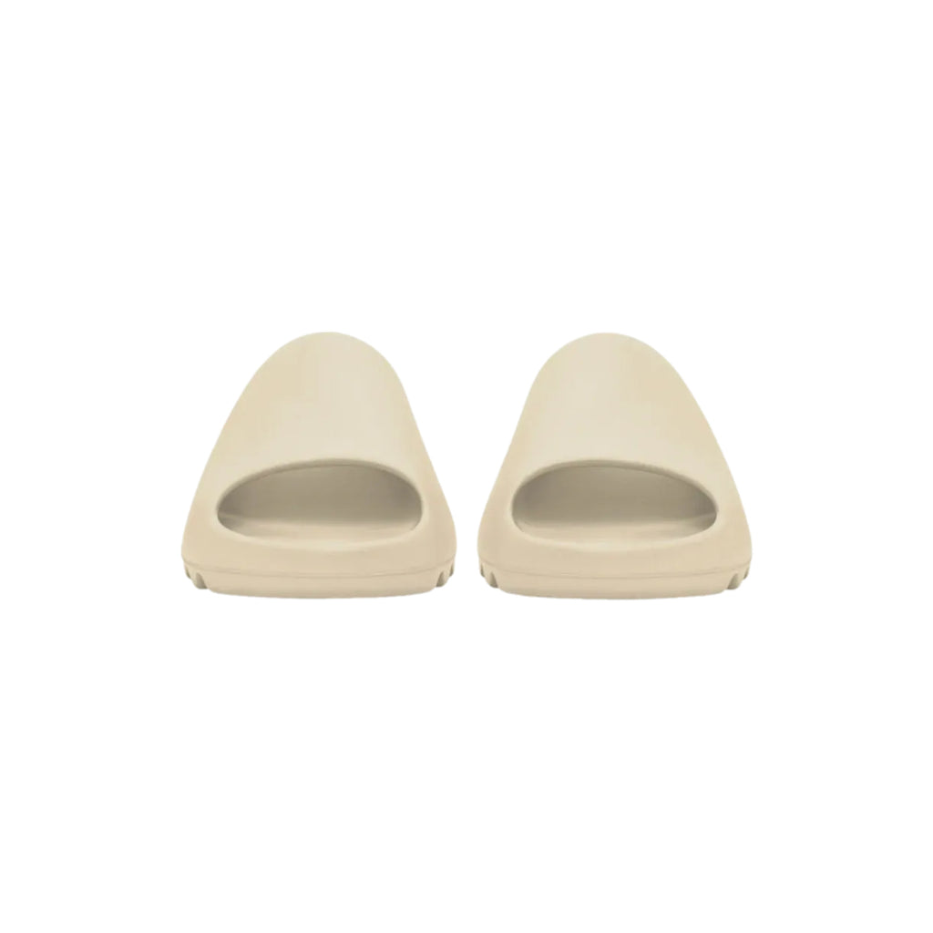 Yeezy Slide by Kanye YS-01 Vanilla