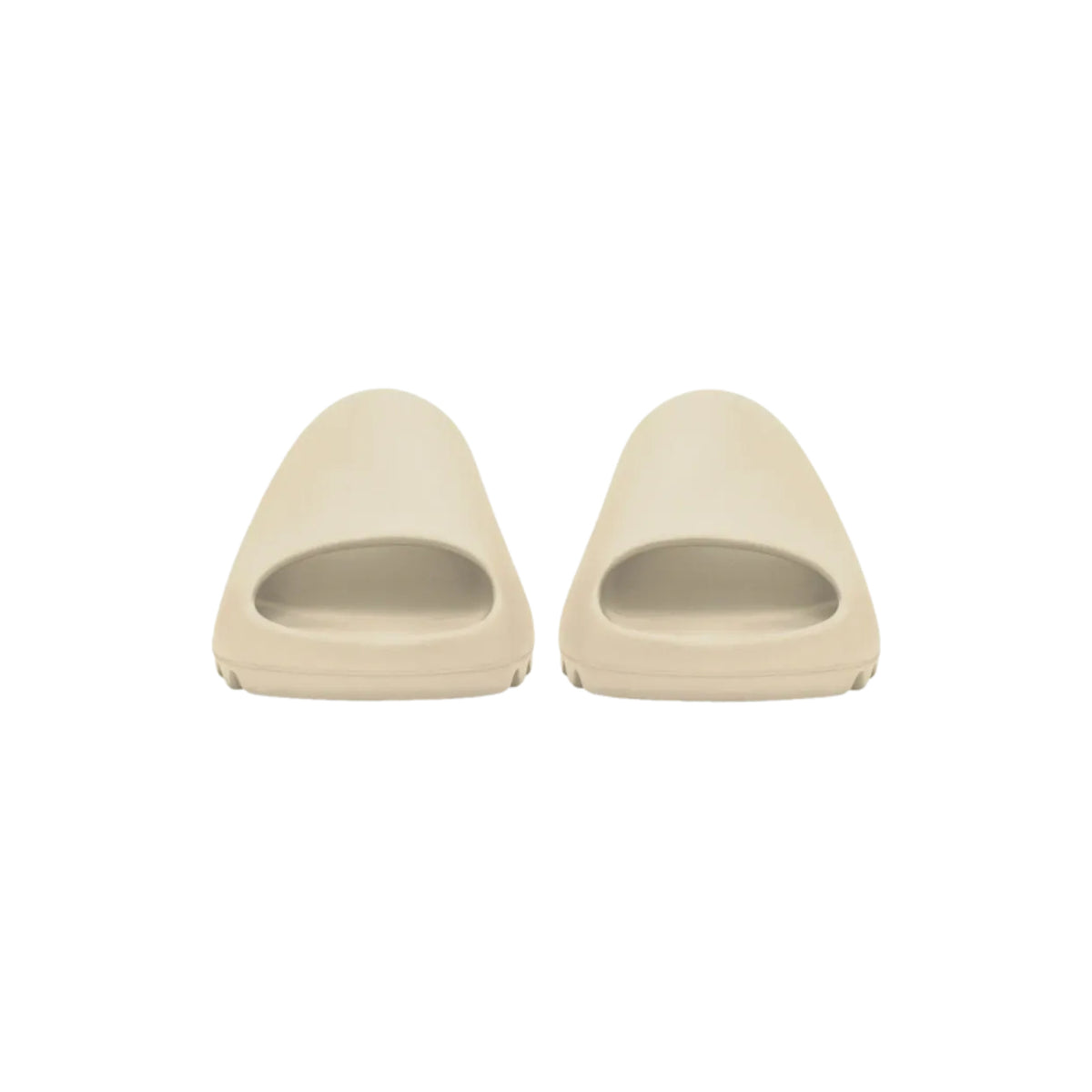 Yeezy Slide by Kanye YS-01 Vanilla
