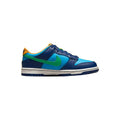 Nike Dunk Low SE 'Baltic Blue Gum' x Kyrie Irving