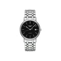 Men’s LONGINES L4.921.4.52.6 Automatic 38.5mm Watch