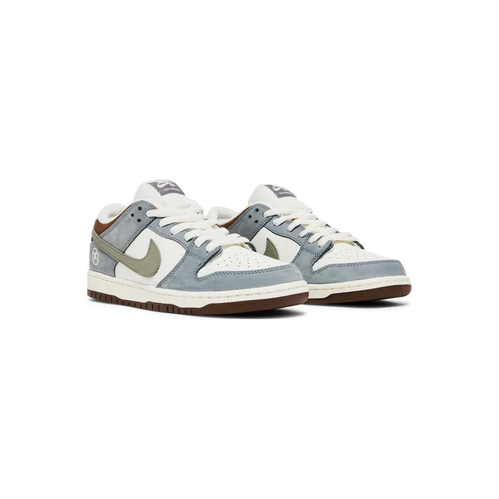 Nike Dunk Low SB x Yuto Horigome