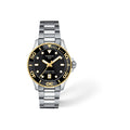 Tissot Seastar 1000 36Mm T1202102105100
