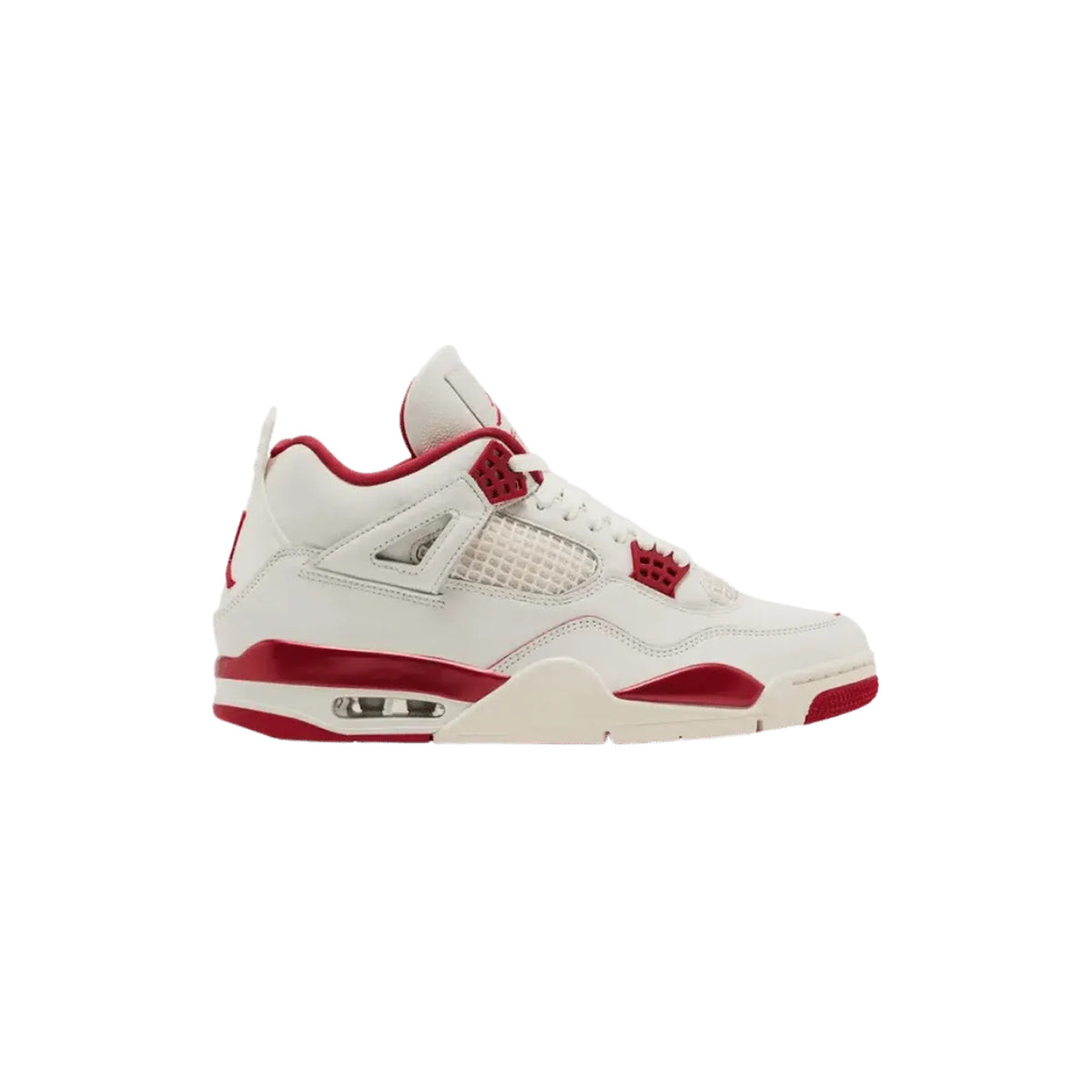 Air Jordan 4 Retro 'Valentine's Day'