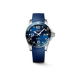 Men’s HYDROCONQUEST L3.782.4.96.9 Automatic Watch