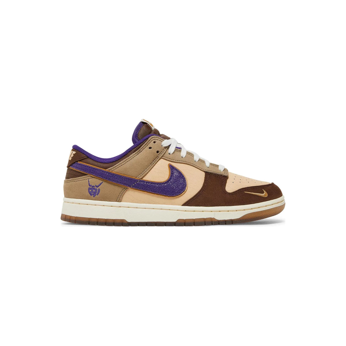 Nike Dunk Low Premium 'Setsubun'
