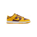 Nike Dunk Low Retro 'Arizona State Sun Devils'