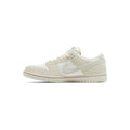 Dunk Low Premium SB 'City of Love Collection - Light Bone'