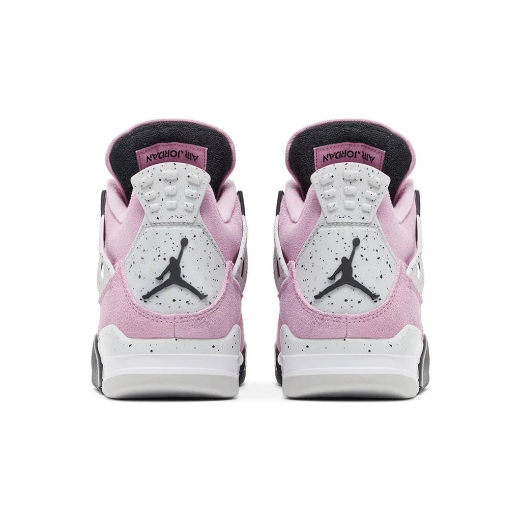 Air Jordan 4 Retro 'Orchid'