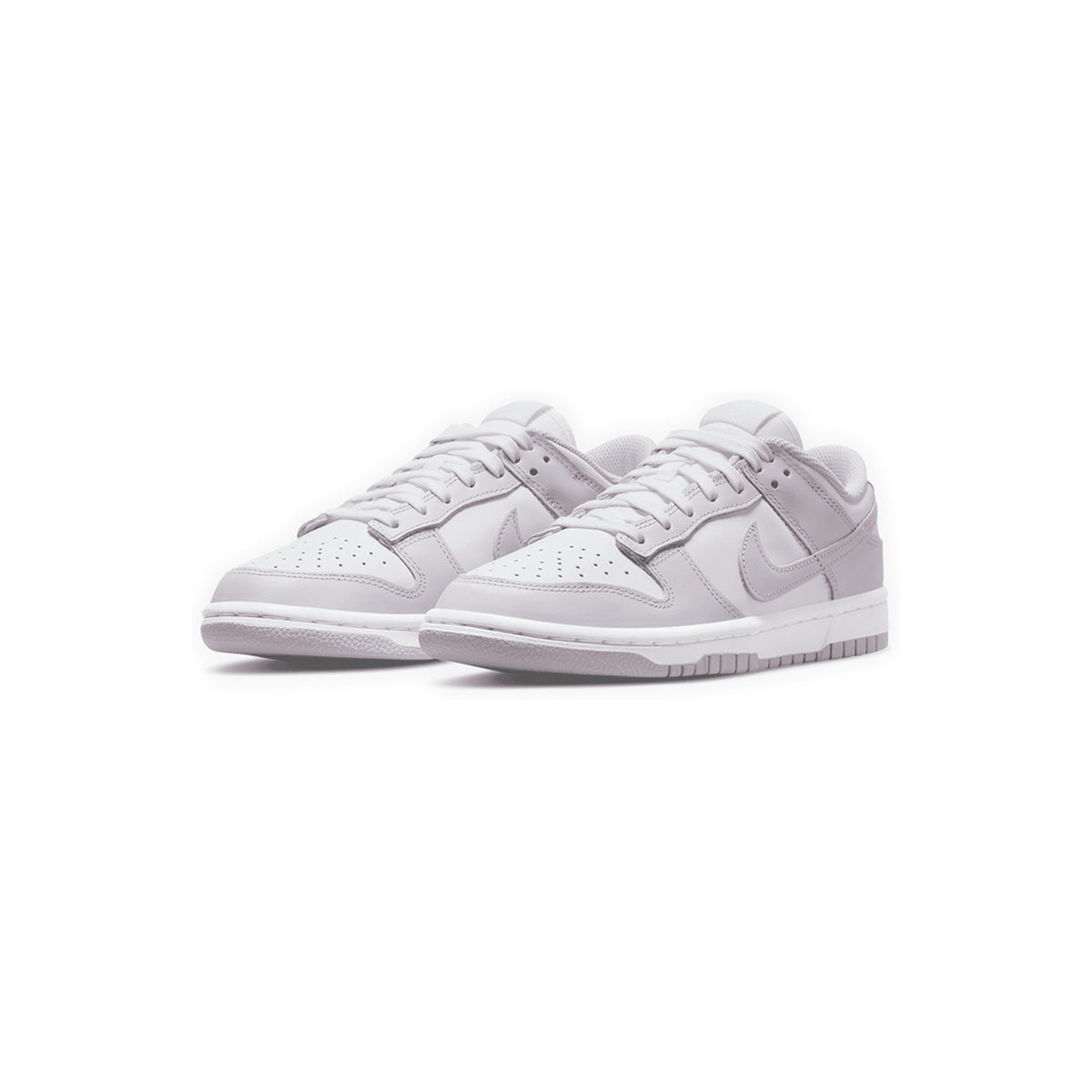 Nike Dunk Low 'Venice'