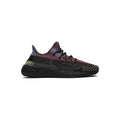 Yeezy Boost 350 V2 'Yecheil Reflective'
