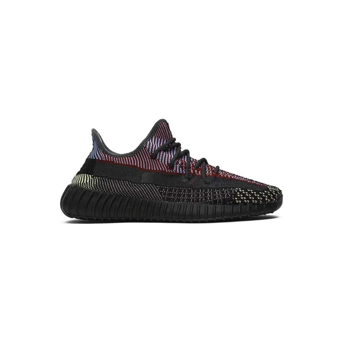 Yeezy Boost 350 V2 'Yecheil Reflective'