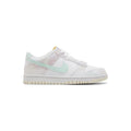 Dunk Low GS 'Pastel Paisley'
