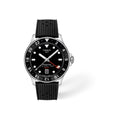 Tissot Seastar 1000 Gmt 40Mm T1208521705100
