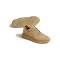 Hermes Bouncing Sneaker Noir