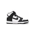 Nike Dunk High Panda