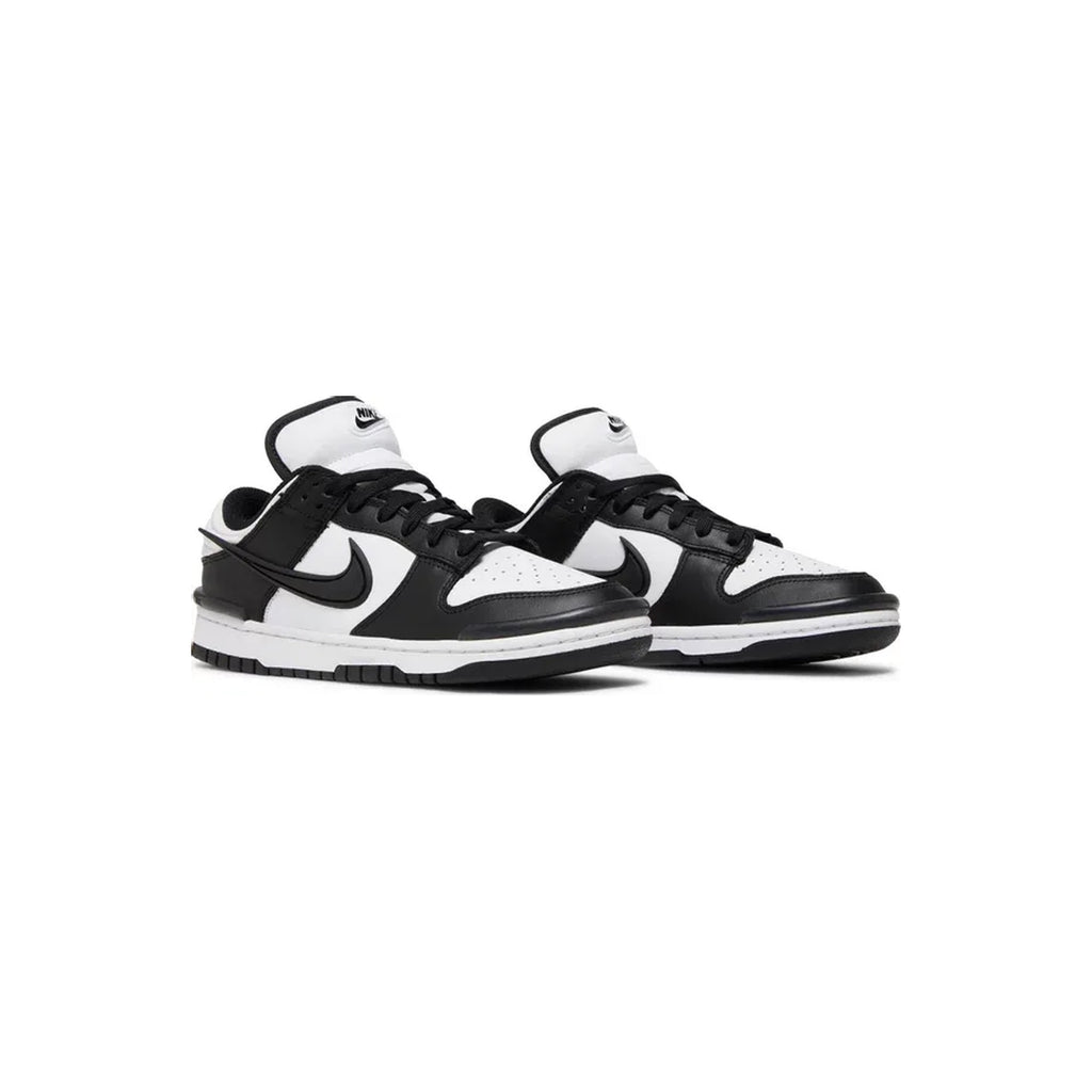 Nike Dunk Low Twist 'Panda'