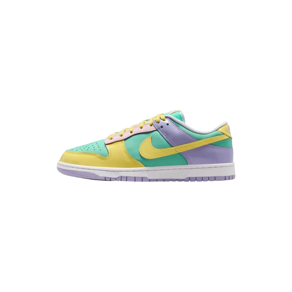 Nike Dunk Low 'Easter' 2026
