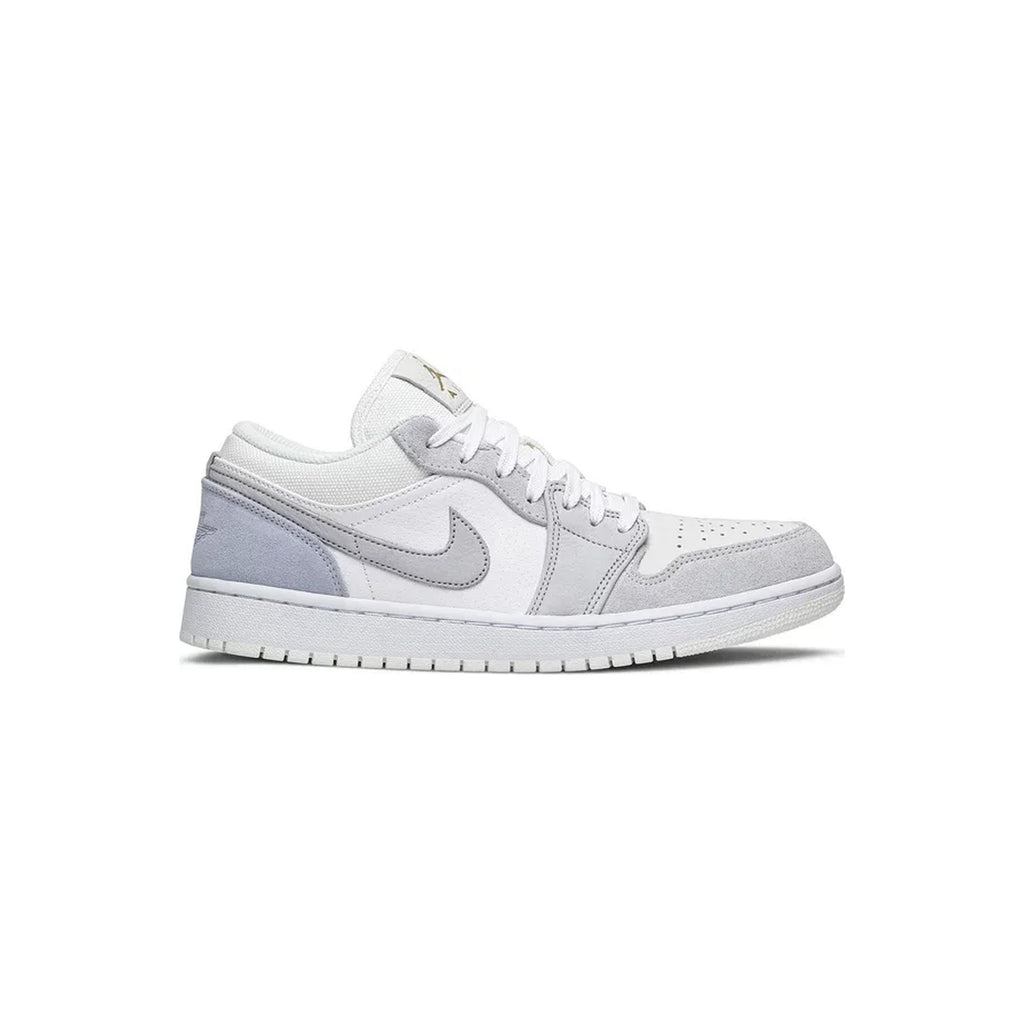 Air Jordan 1 Low 'Paris'