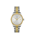 Tissot Ballade 34mm
