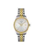 Tissot Ballade 34mm