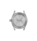 Tissot Ballade 34mm