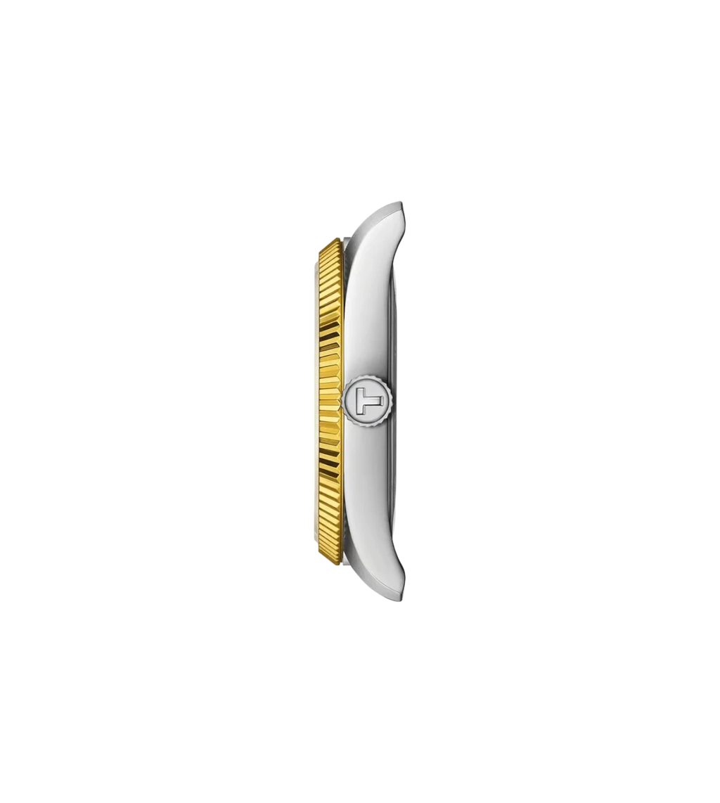 Tissot Ballade 34mm
