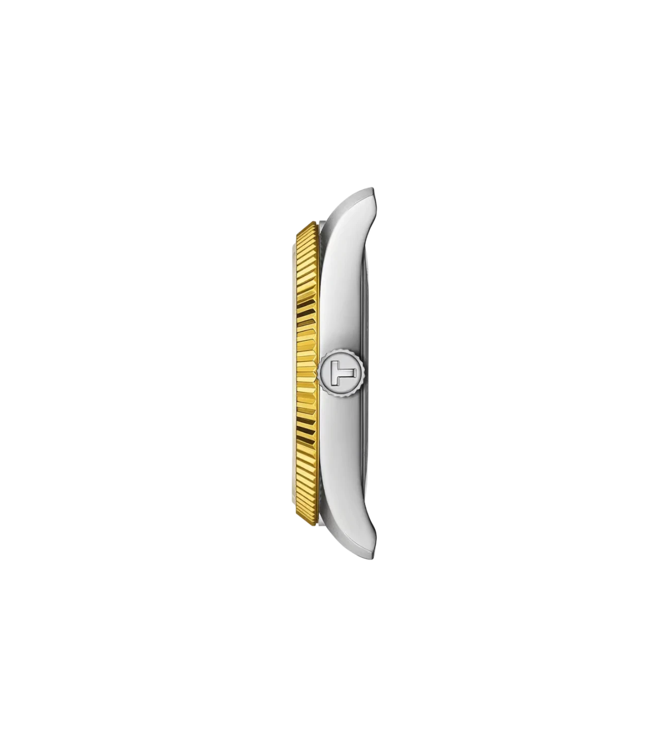 Tissot Ballade 34mm