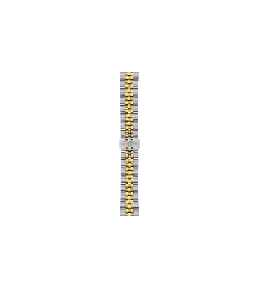 Tissot Ballade 34mm