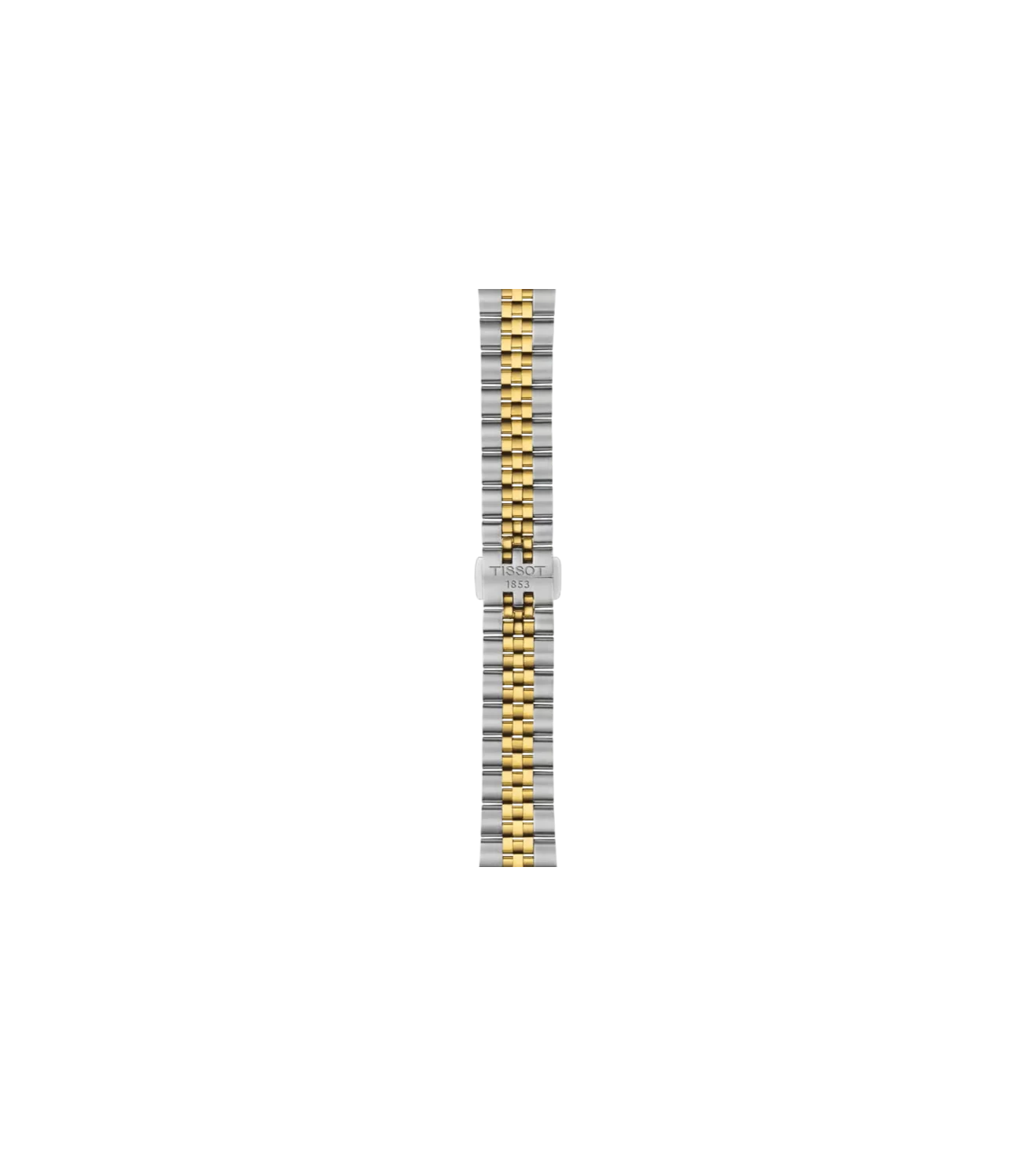 Tissot Ballade 34mm