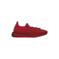 Yeezy Boost 350 V2 CMPCT 'Slate Red'