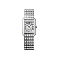 Women’s Longines Mini DolceVita L5.200.4.71.6 Quartz Watch