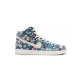 Nike SB Dunk High Hawai