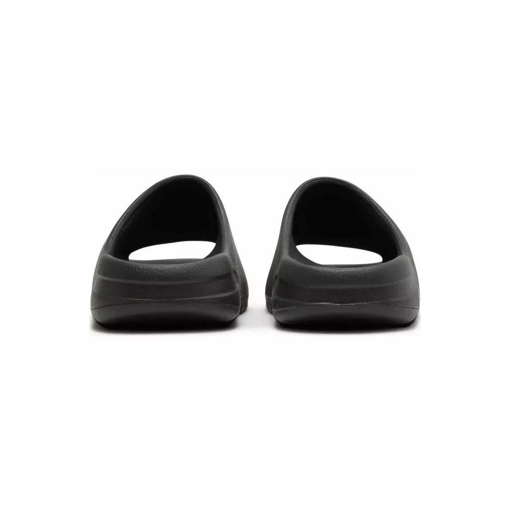 Yeezy Slides 'Onyx'