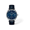 Tissot Le Locle 39Mm T0064071604300