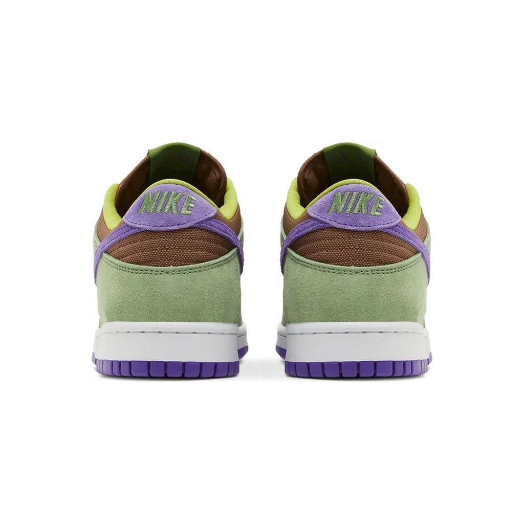 Nike Dunk Low SP Retro 'Veneer' 2024