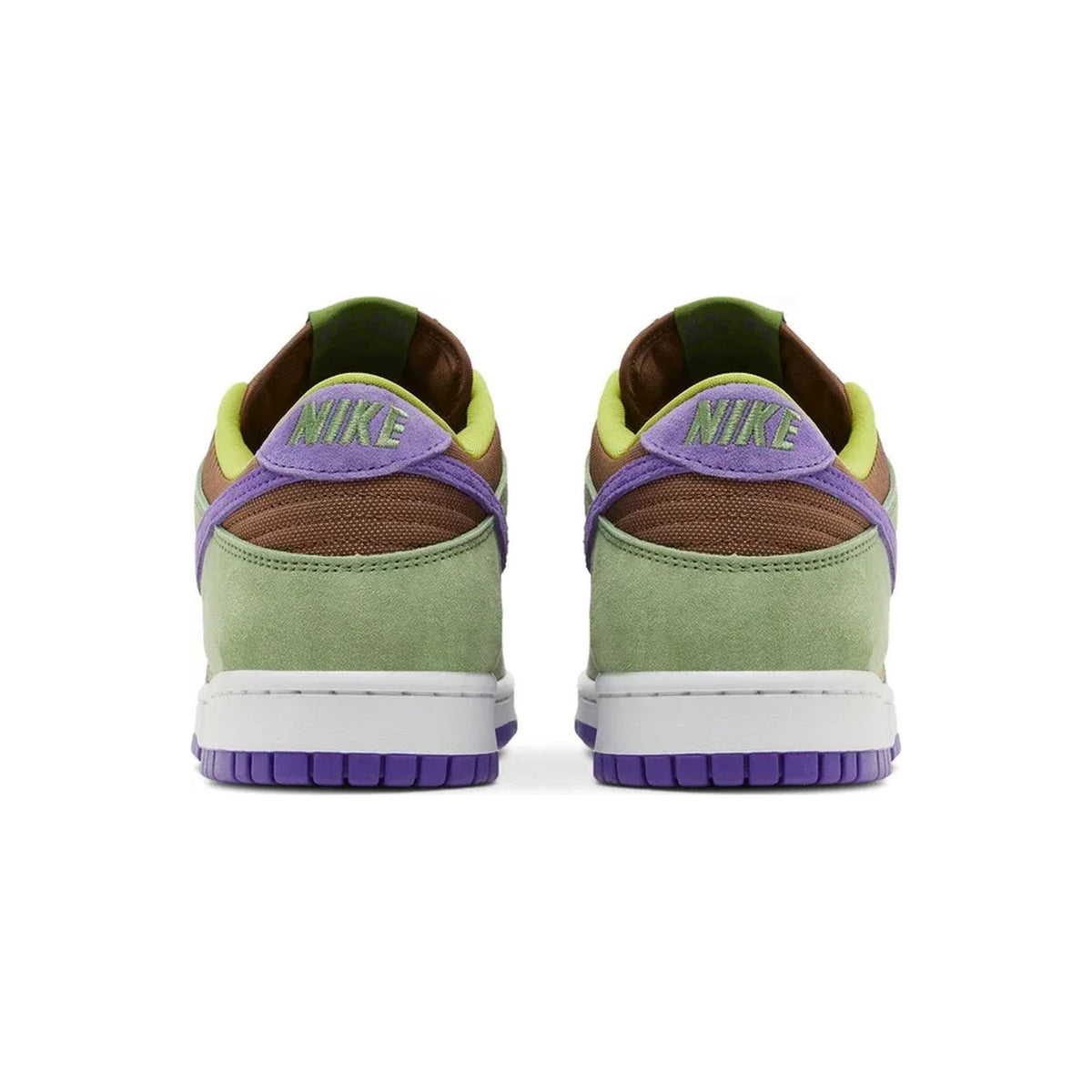 Nike Dunk Low SP Retro 'Veneer' 2024