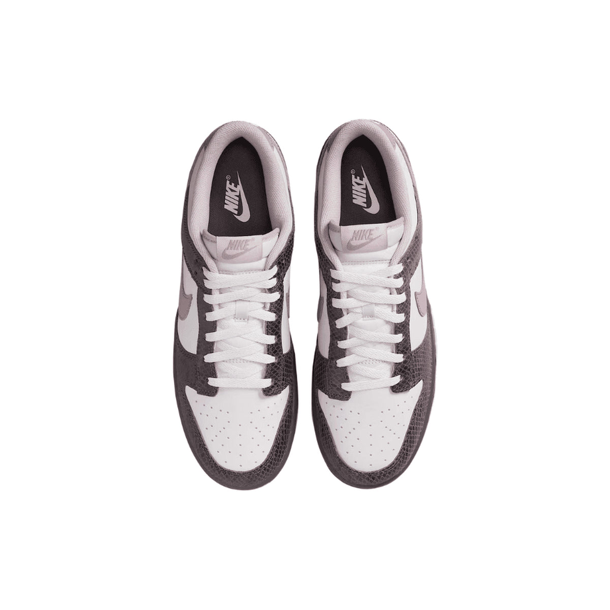 Nike Dunk Low SE "Medium Ash"