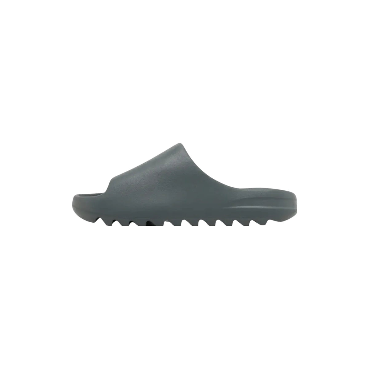 Yeezy Slides 'Slate Marine'